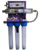 Skid Ecostream