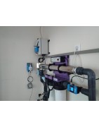 Ecostream plus