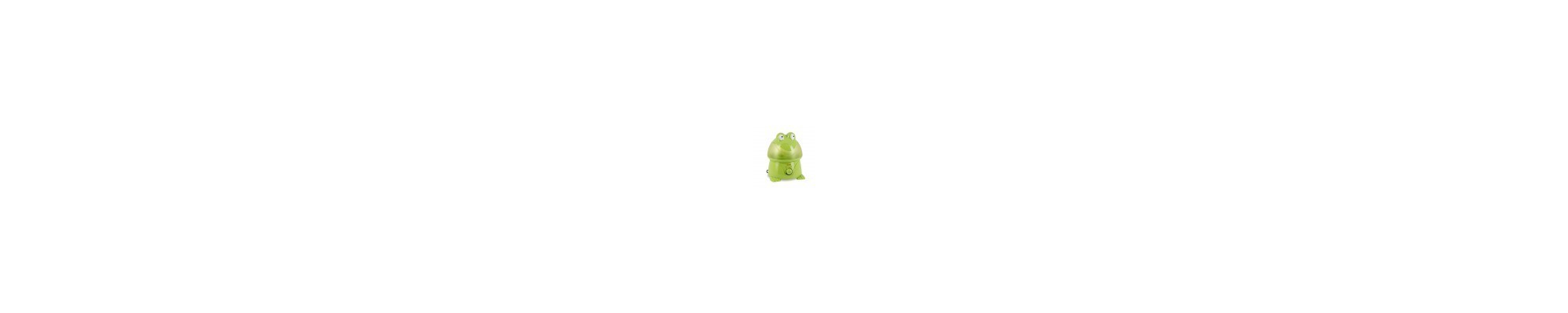 Humidificateur d'air