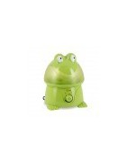 Humidificateur d'air