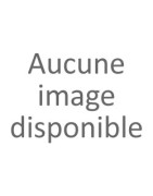 Analyse en laboratoire agréé