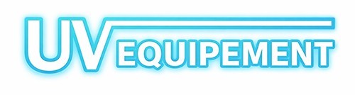 UV Équipement